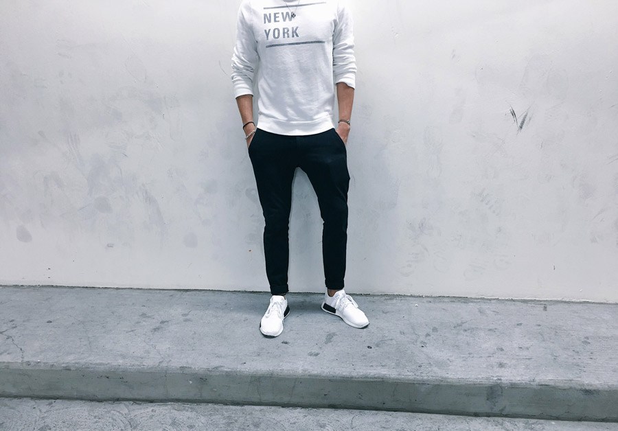 adidas nmd look adidas nmd look